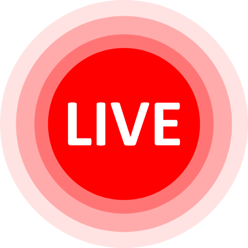 Livemom